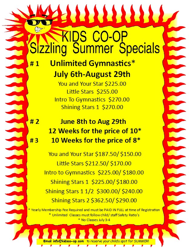 2026-Summer-Specials.jpg