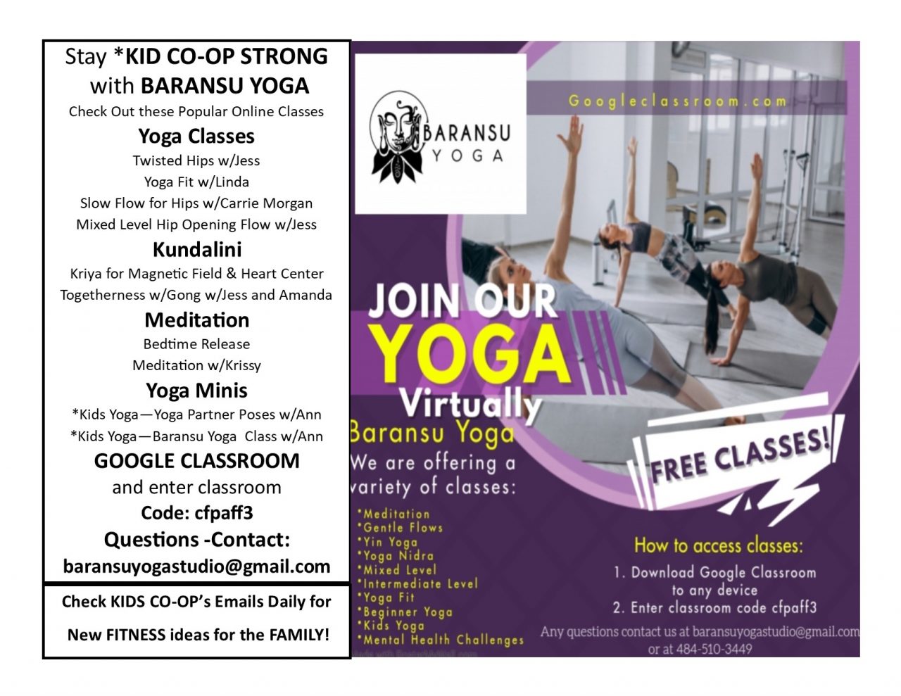 3-31-20-Baransu-Yoga-class-list-and-link-info-1280x989.jpg