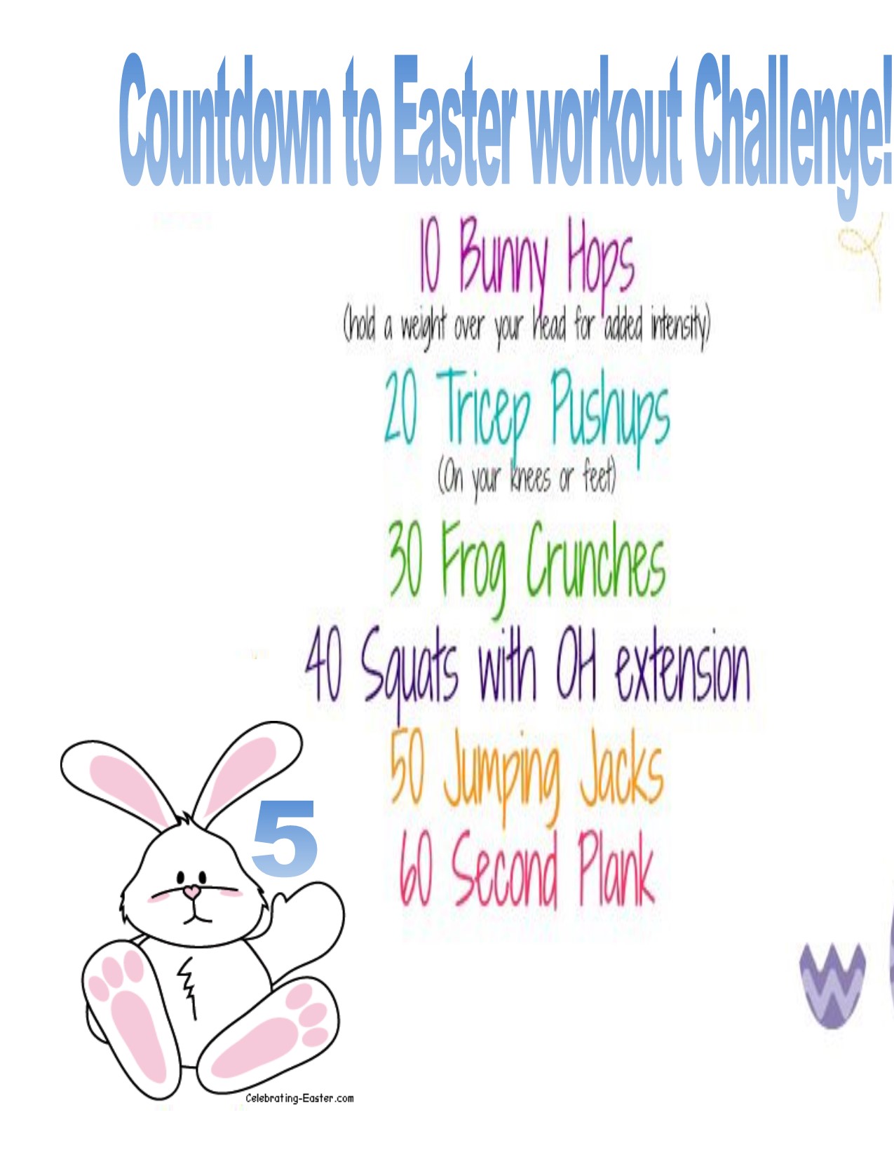 Countdown-to-Easter-Day-5-pg1.jpg