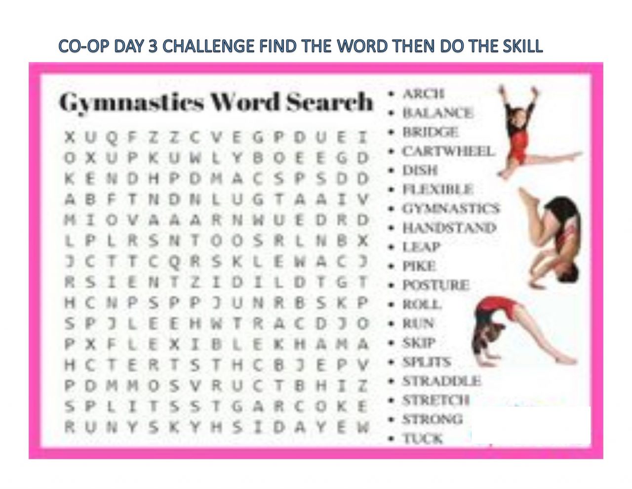 DAY-3-CO-OP-CHALLENGE-1280x989.jpg