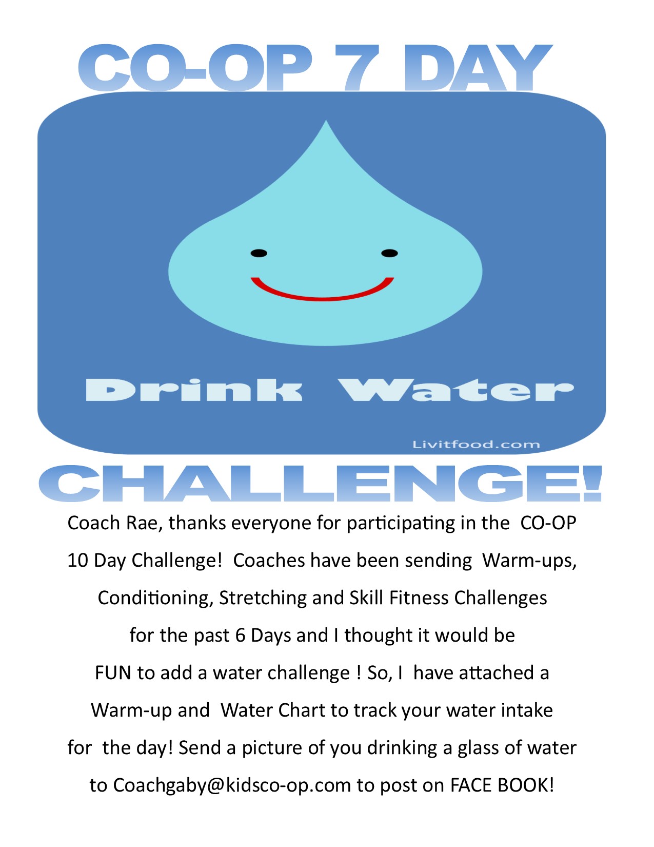 Day-7-CO-OP-Challenge-pg1.jpg