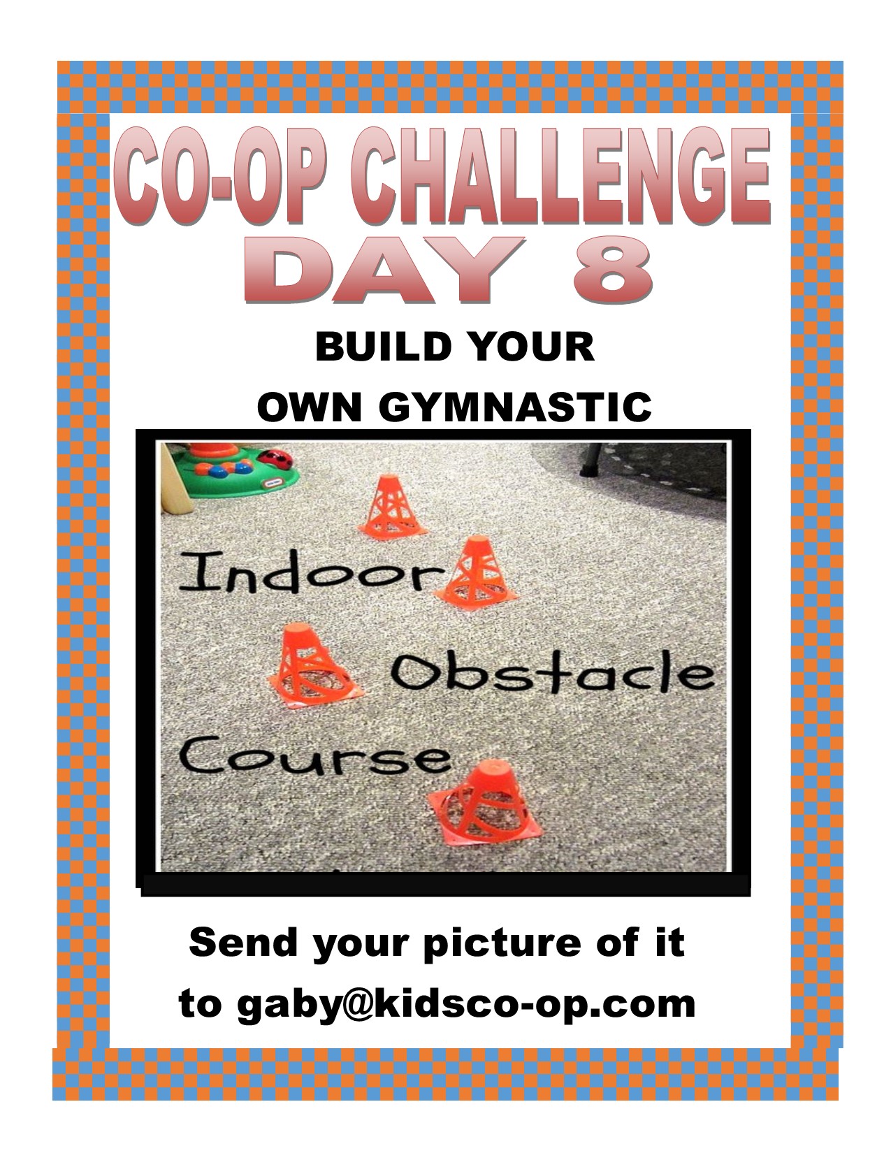 Day-8-of-the-CO-OP-Challenge-.jpg