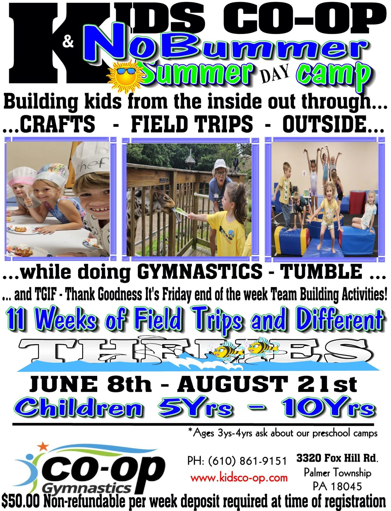 SUMMER-CAMP-school-age-FLYER-26-2-1280x1672.jpg