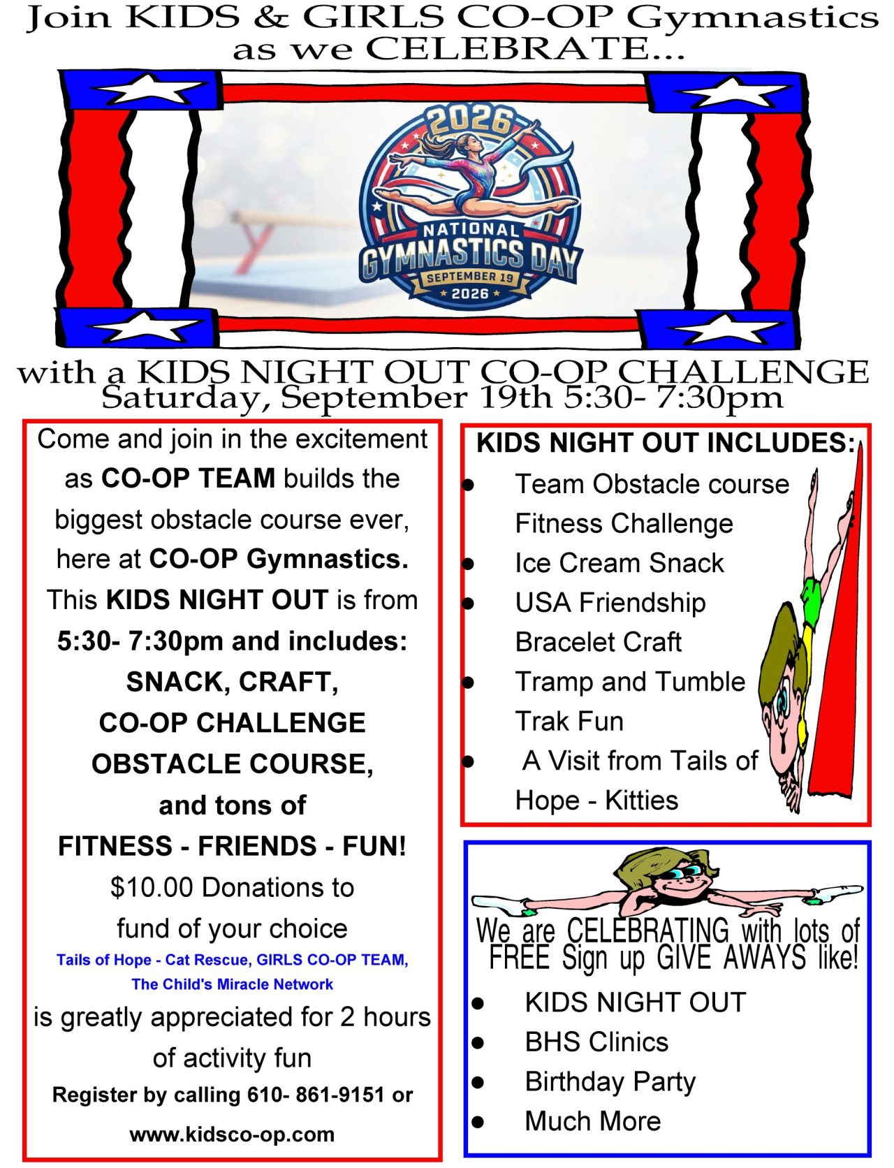 Sept-KNO-Co-op-Challenge-1280x1672.jpg