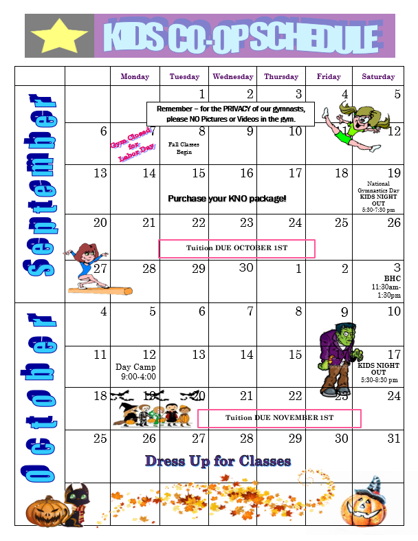 Sept-Oct-Calendar.png