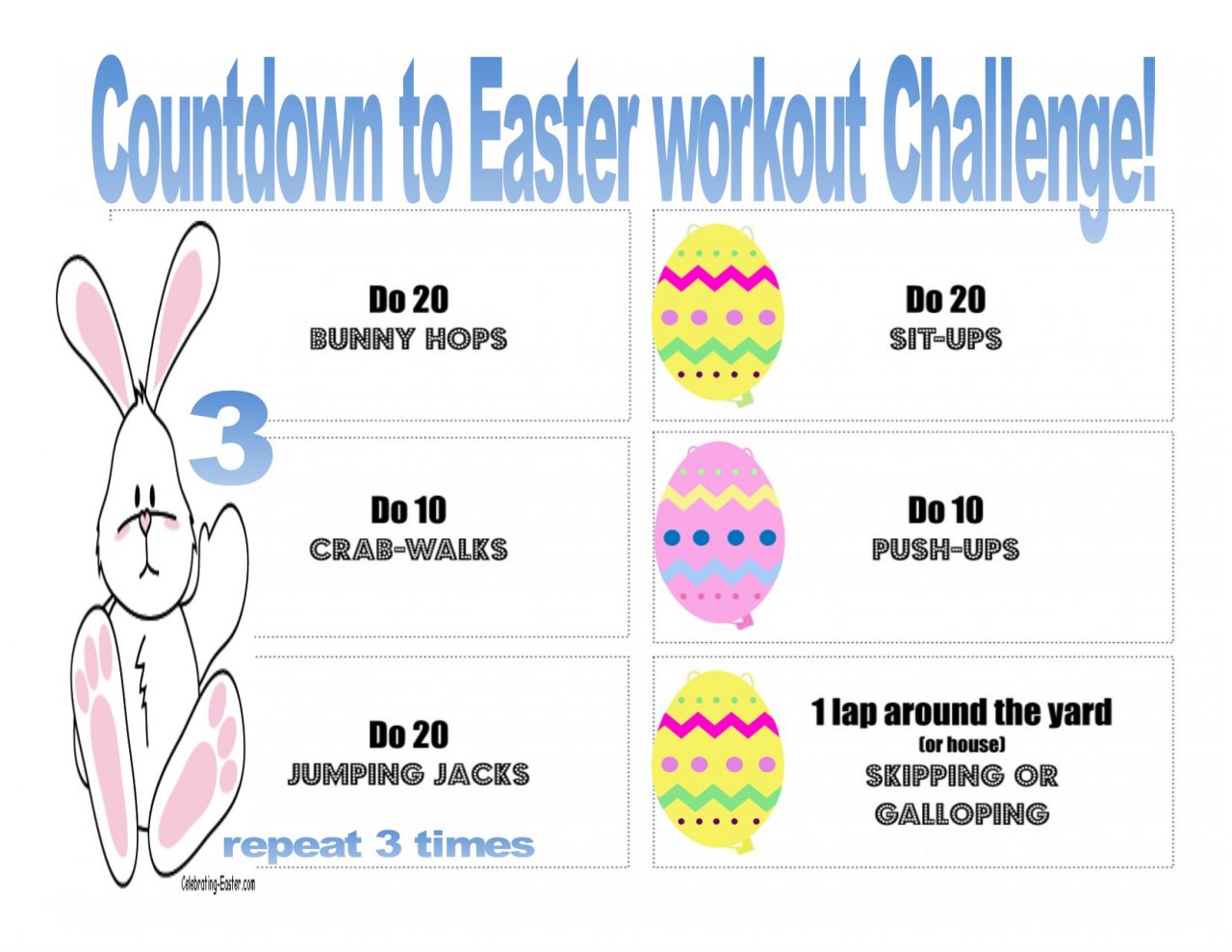day-3-countdown-to-Easter-pg1-1280x989.jpg