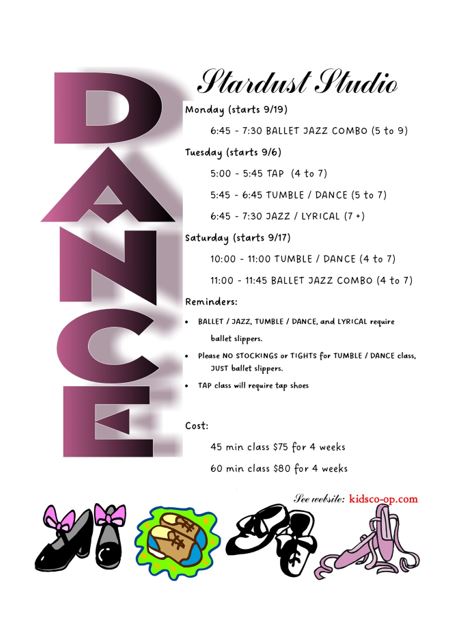 for-website-fall-2022-dance-flyer.jpg