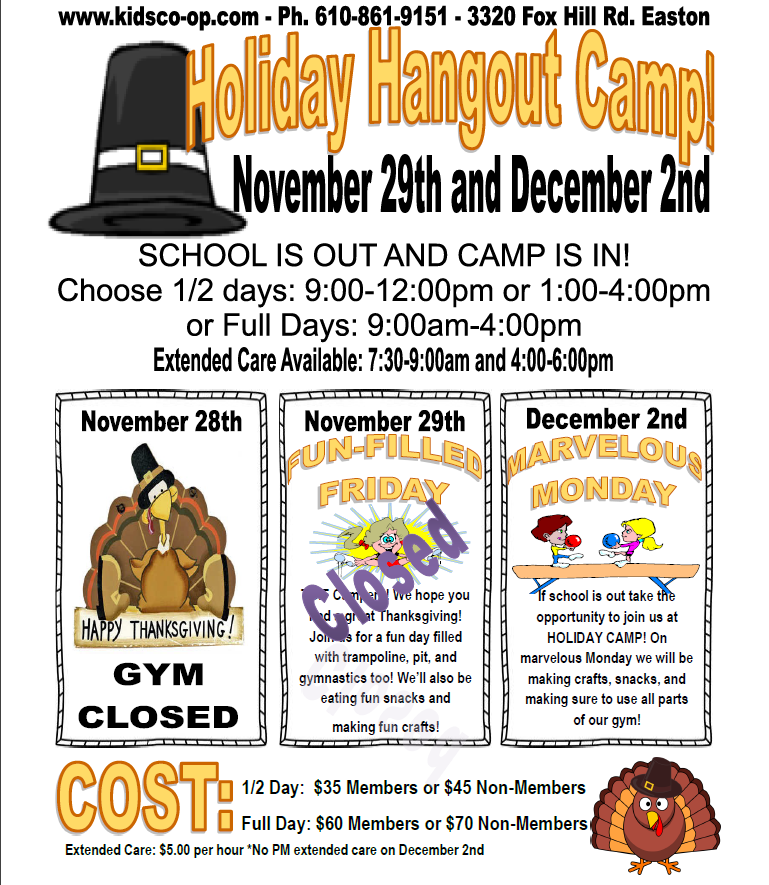 revised-thanksgiving-holiday-camp.png