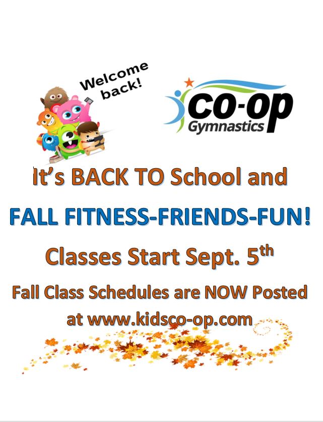 welcome-back-fall-classes-2.jpg